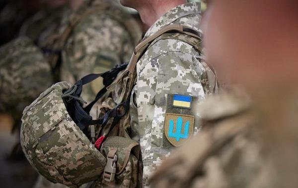 Контрнаступление ВСУ сегодня, 08.06.2023: обзор свежих событий в зоне военной спецоперации