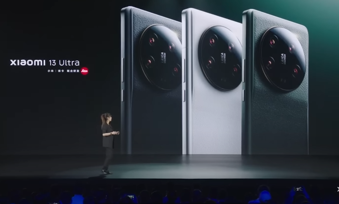 Xiaomi 13 Ultra проиграл новым iPhone и Pixel по качеству фото