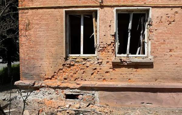 Обстановка в Белгородской области по данным на 9 июня 2023 года: обзор свежих событий