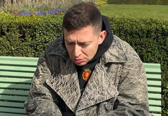 News.ru выяснили, как живут артисты, уехавшие из России на фоне спецоперации