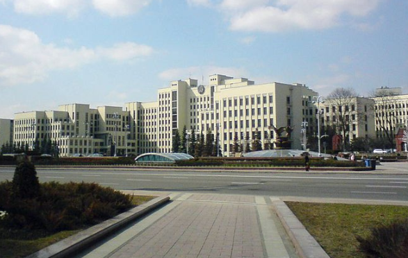 В Беларуси снова изменили регулирование цен для продвижения местных товаров