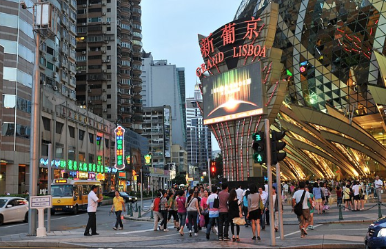 Экономист Катасонов призвал брать пример с Китая, где происходят «удивительные вещи»