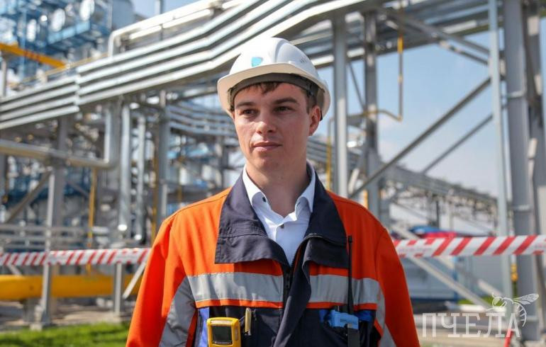 Челябинцам назвали топ-5 самых высокооплачиваемых вакансии июня