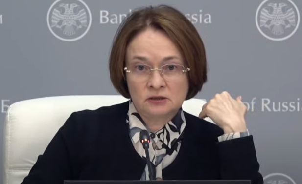 Эвакуированным из приграничных районов россиянам могут реструктурировать кредиты