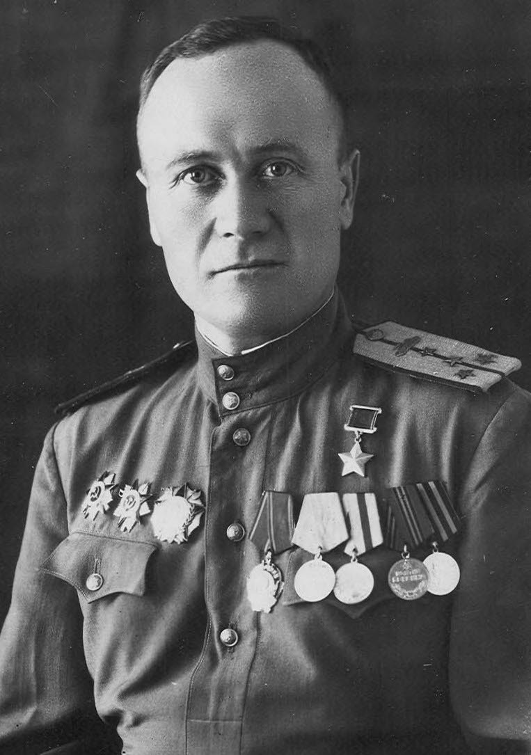 Дальний Восток 10 июня. Был организован Невельский морской рыбный порт