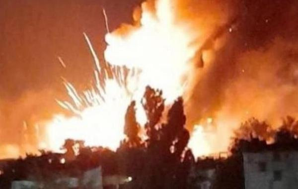 Обстановка в Одессе и Харькове по состоянию на 10 июня 2023 года: обзор последних событий