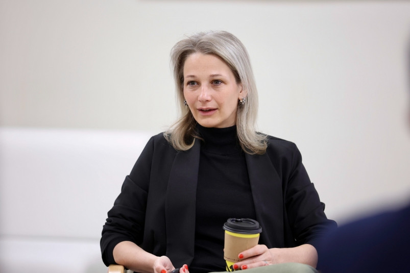 Свой среди чужих: как выйти на азиатский рынок и не промахнуться?