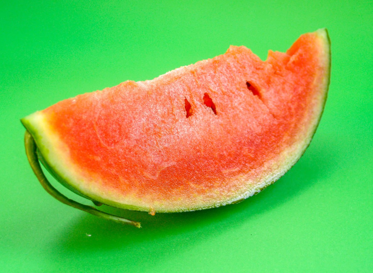 Уролог Башкатов перечислил 5 продуктов, предотвращающие появление камней в почках