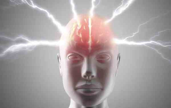 Стало известно, будут ли в ближайшие дни магнитные бури: сведения на сегодня, 11 июня