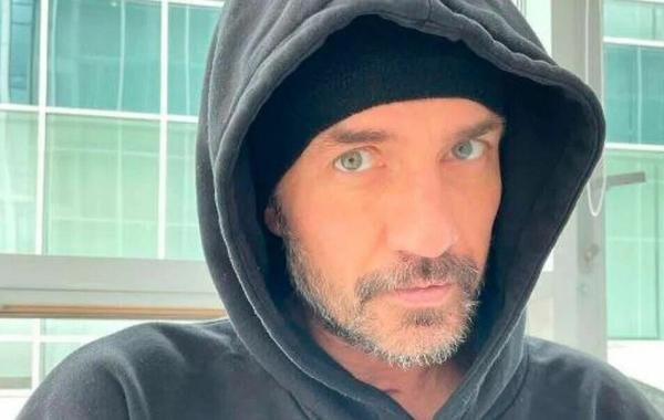 Свежие данные на сегодняшний день, 11 июня, о состоянии здоровья фигуриста Романа Костомарова