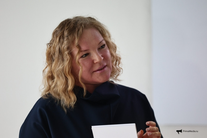 Как не поругаться с начальником в переписке, как выбрать аватарку и когда можно “игнорить”