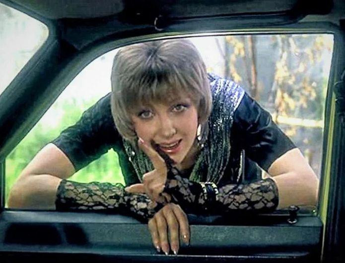 Елена Яковлева, Катрин Денев и Джулия Робертс стали звездами благодаря роли «девушки по вызову»