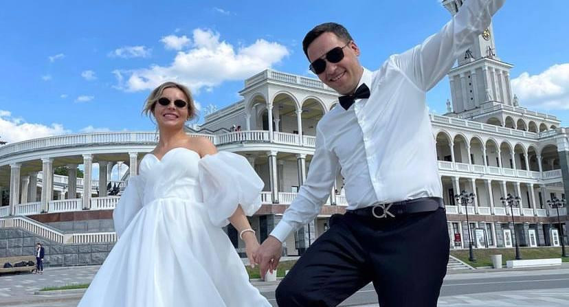 Стас Каримов раскрыл пол будущего ребенка от Софьи Мочаловой