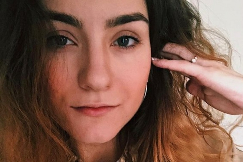 Помилованная Софья Сапега вернётся в Россию в июле