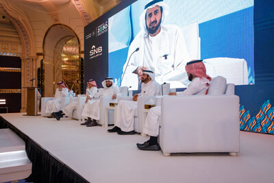 Министерство хаджа: цифровая трансформация и безопасная киберсреда 