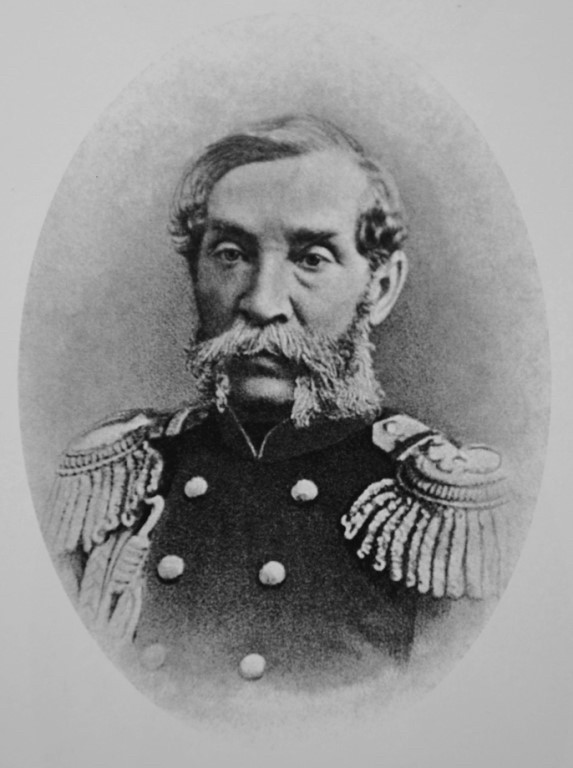 Дальний Восток 12 июня. Основан Хабаровск, подписан русско-китайский Тяньцзиньский трактат