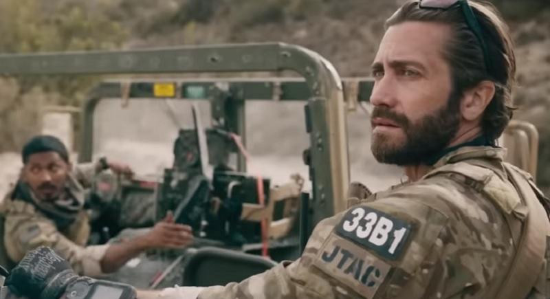 «Переводчик» стал лидером проката в РФ и СНГ, собрав более 50 миллионов рублей