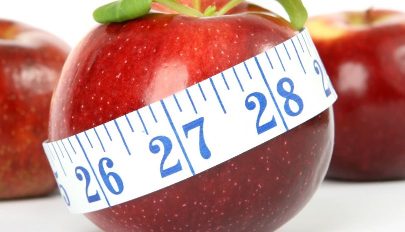 Нутрициолог Кошкина рассказала, как можно ускорить обмен веществ