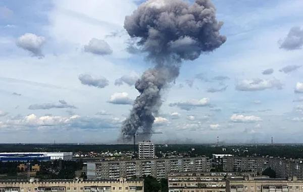 Ситуация в Одессе и Харькове по состоянию на 12 июня 2023 года: обзор свежих событий