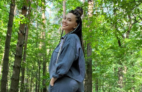 Сестру Жанны Фриске вывели из себя сравнением с покойной певицей