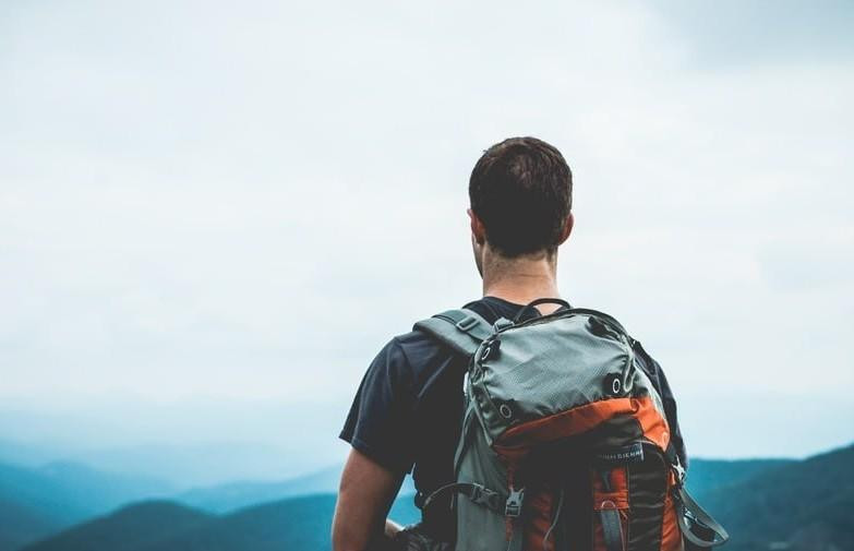 В Госдуме предлагают создать карту для бесплатных путешествий молодёжи по России