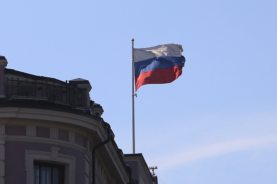 Названы страны с самым дружелюбным отношением к россиянам