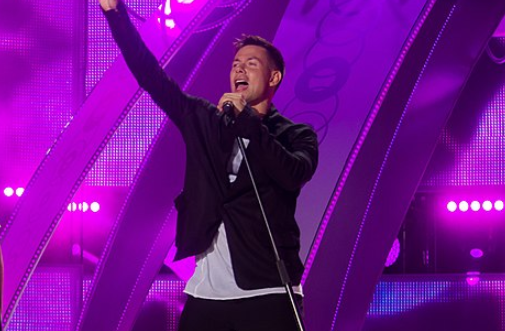 Кардиолог Кремнев оценил причины внезапной госпитализации Стаса Пьехи