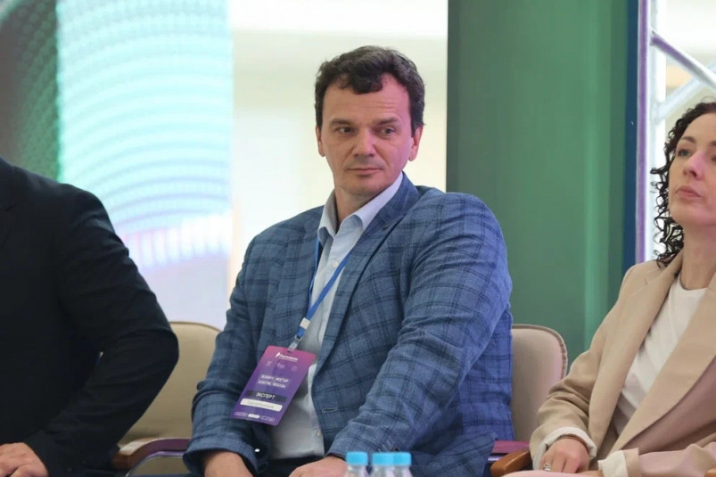 СКБ Контур: “Нам интересно не заменить ушедший софт, а дать продукт лучше”