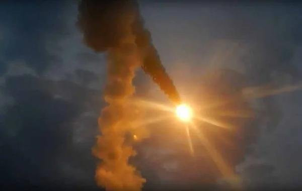 Обстановка в Одессе и Харькове по состоянию на 13 июня 2023 года: обзор свежих событий