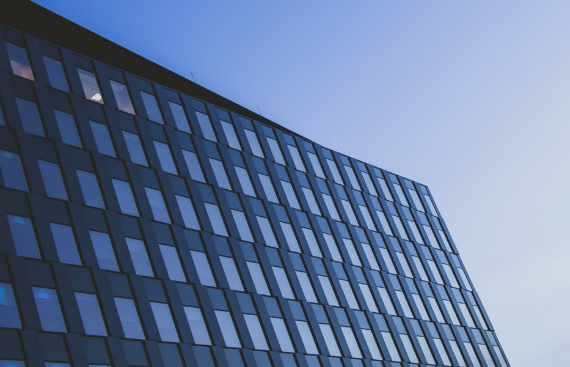 Владельцы офисных помещений Москвы ждут восстановления рынка после ухода западных компаний