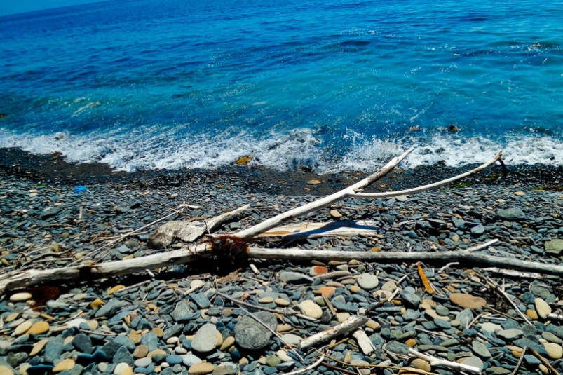 Акция “оБЕРЕГАй” прошла в городе Чайковском