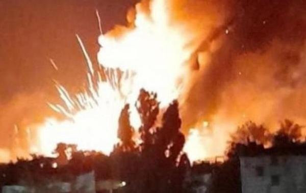 Обстановка в Одессе и Харькове по состоянию на 14 июня 2023 года: обзор свежих событий