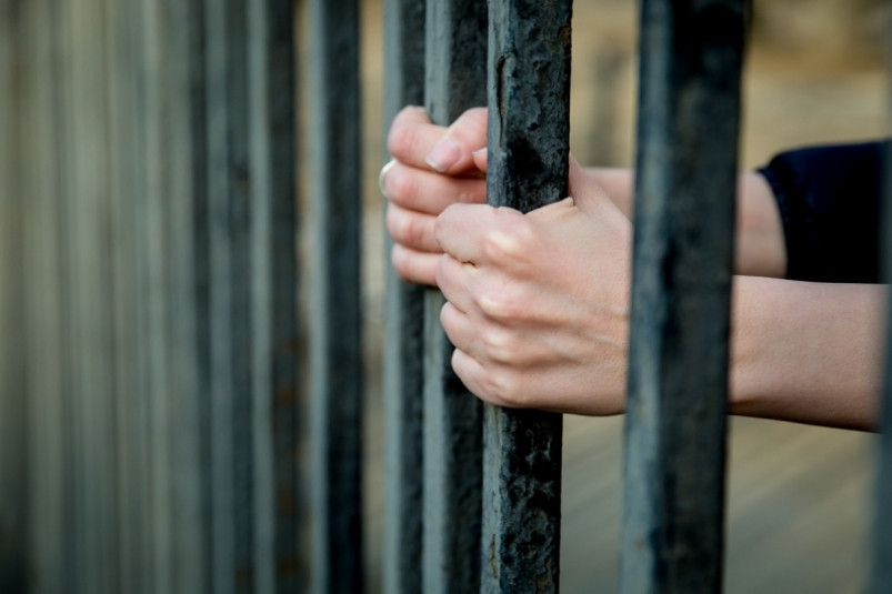 В Приморье осудили субподрядчика за крупное мошенничество в ТОР “Большой Камень”