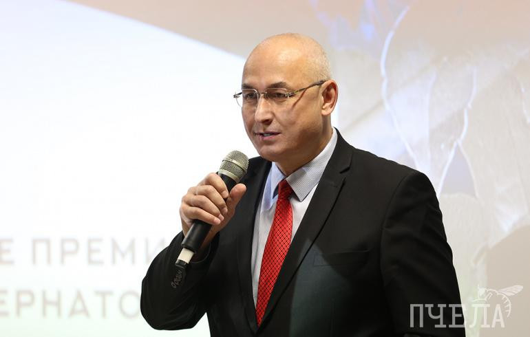 Министр образования Челябинской области уходит в отставку