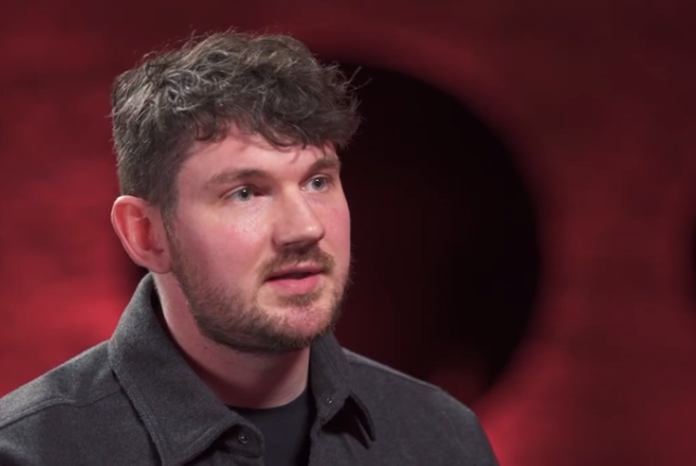 Стас Васильев раскрыл планы на предстоящее интервью с Ксенией Собчак