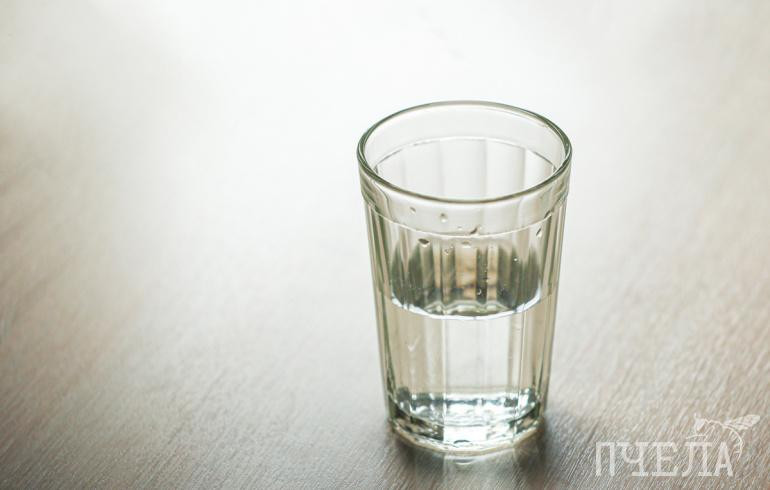 В Челябинске откроют завод по производству дистиллятов