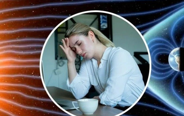 Прогноз магнитных бурь на месяц: стало известно, будет ли сегодня, 15 июня, магнитная буря