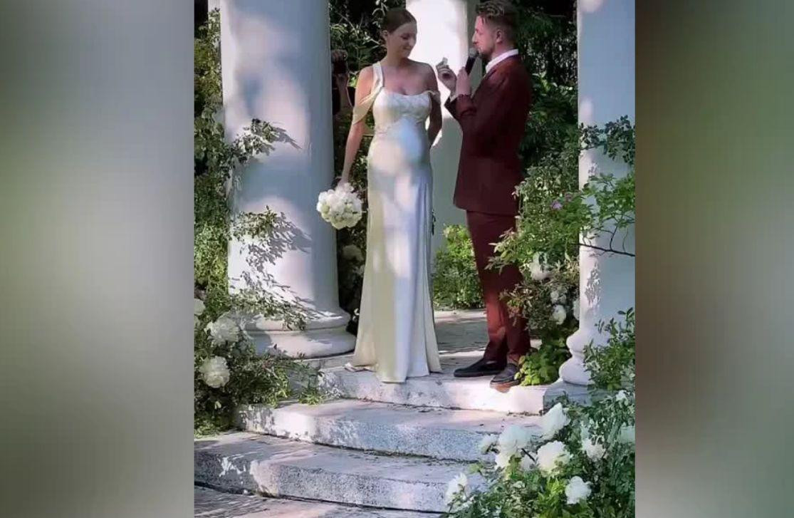 Кто врёт загадки. Заставь его жениться!. Она беременна он не женится. Мы поженимся да кому мы нужны. Девушка выходит замуж.