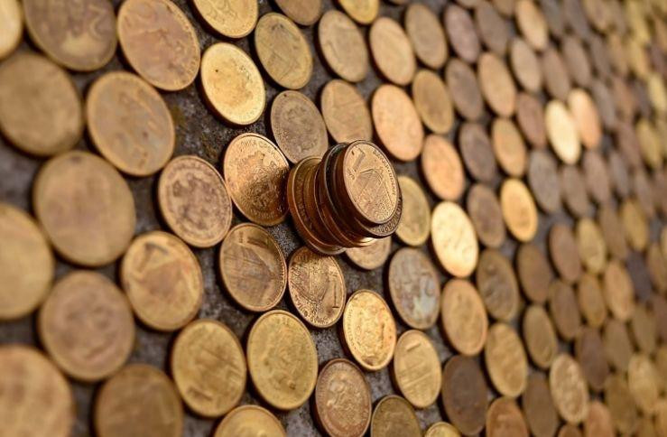 Экономист Зарипов: Страны Ближнего Востока могут создать единую валюту