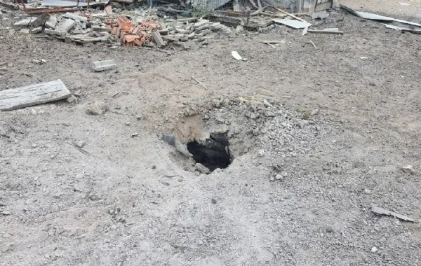 Обстановка в Белгородской области по данным на сегодняшний день, 15.06.2023: свежие новости