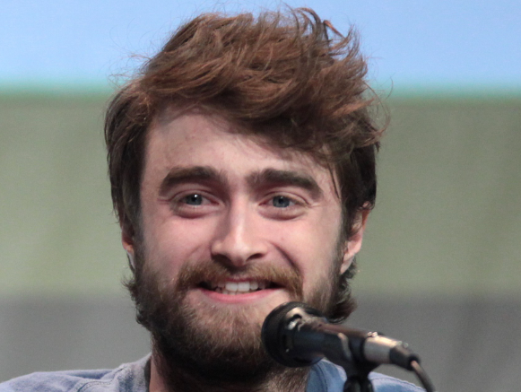 Дэниэл Рэдклифф усомнился в необходимости своего участия в сериале по «Гарри Поттеру»