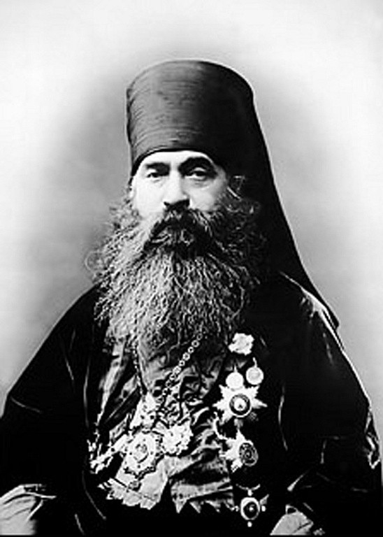 Дальний Восток 16 июня. Подписание Ханкайского протокола