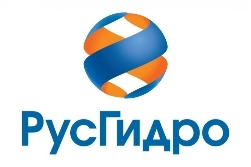 РусГидро перешло на СУБД российского производства