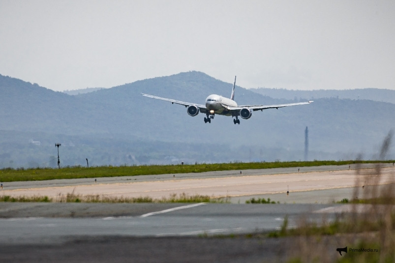 Вьетнам хочет возить своих туристов на Камчатку и в Якутию