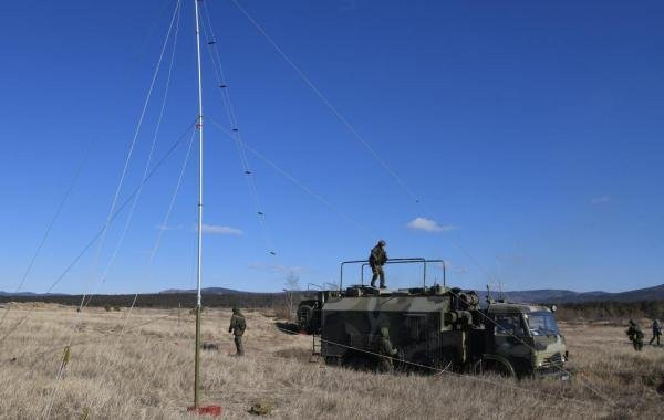 Атака БПЛА на Крым сегодня: свежая информация о взрывах по состоянию на 16 июня 2023 года