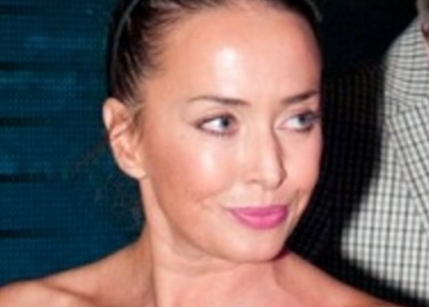 Отец Жаны Фриске выступил с новыми обвинениями в адрес Дмитрия Шепелева