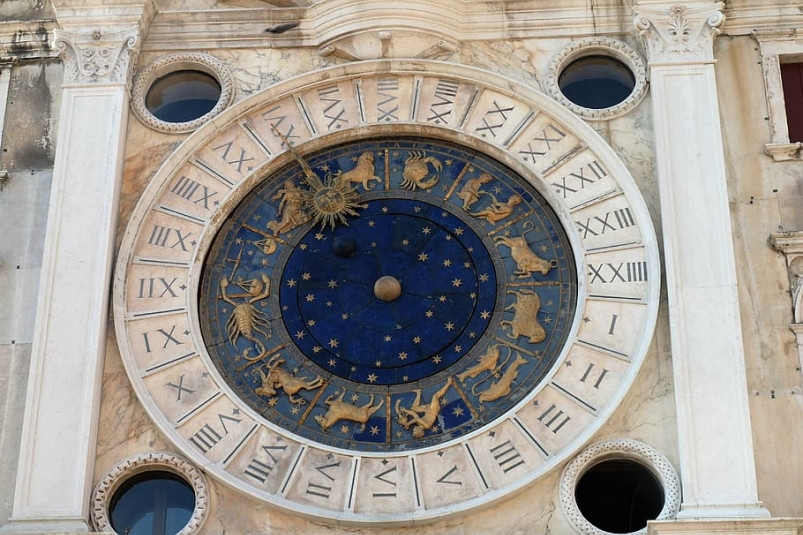 У Тельцов конфликты наружу, а Рыбы прячутся от проблем: точный гороскоп на 17 июня