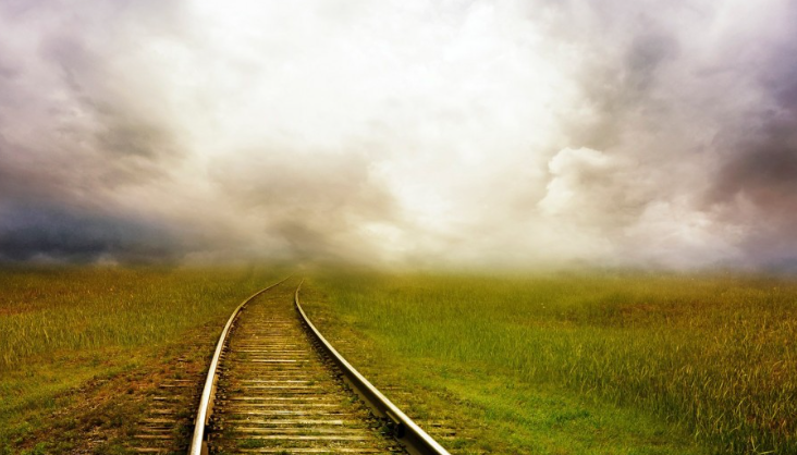 Астрофизики рассказали о мощнейшей магнитной буре с апреля