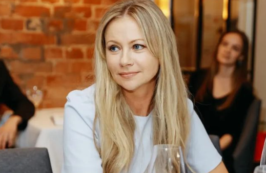 Марк Варшавер подтвердил уход из «Ленкома» актрисы Мари Мироновой