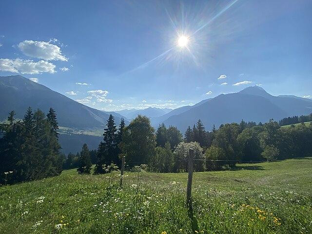 Врач Маршинцева рассказала, как дачникам спастись от жары